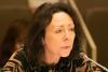 ECOSOC Partnership Forum
