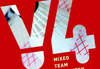badminton_v4_110521