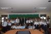 Battambang University