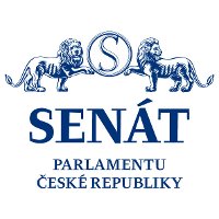 Setkání se senátory Parlamentu ČR 
