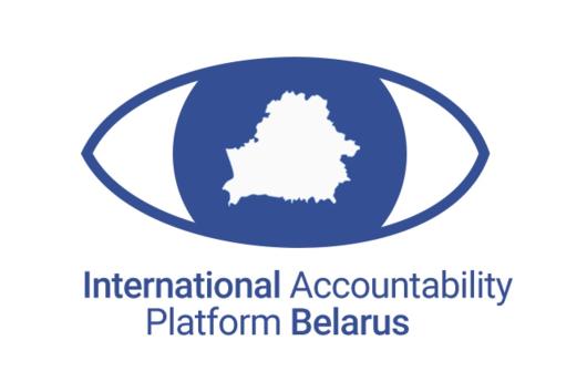 Česko se připojila k mezinárodní iniciativě zaměřené na lidská práva v Bělorusku