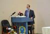 Speech by Czech chargé d´affaires Lukas Kindl