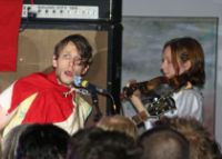 British Sea Power 2