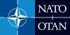 NATO_logo