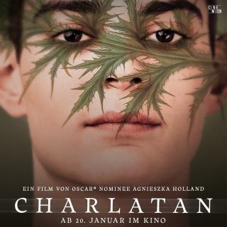 Charlatan
