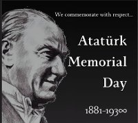 Atatürk
