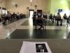 Vaclav Havel and his legacy