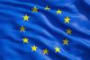 Vlajka EU