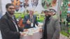 Čeští zemědělci se představili na veletrhu Agroexpo 2024 v Izmiru.