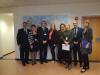Visit on Ministry of Justice of Iceland