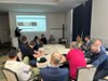 IT Workshop o českých řešeních v boji proti kriminalitě