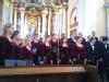 Vox Iuvenalis, VUT Brno