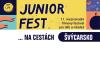 Filmový festival Juniorfest ve Švýcarsku