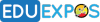 EduExpos