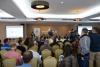 Aid for Trade project presentation 01 © GEOtest Damir Kasum