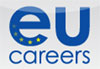logo_eu_careers_1_2