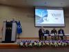 Foro Empresarial / Podnikatelské fórum