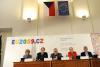 x20090205_Troika_EU_Ukarine_06