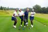 18 - Všichni se během Českého golfového dne dobře bavili a o to šlo předvším