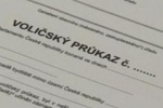 volicsky_prukaz