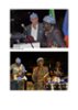 Fete Nationale 5