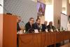 Vystoupení ministra Lubomíra Zaorálka na konferenci