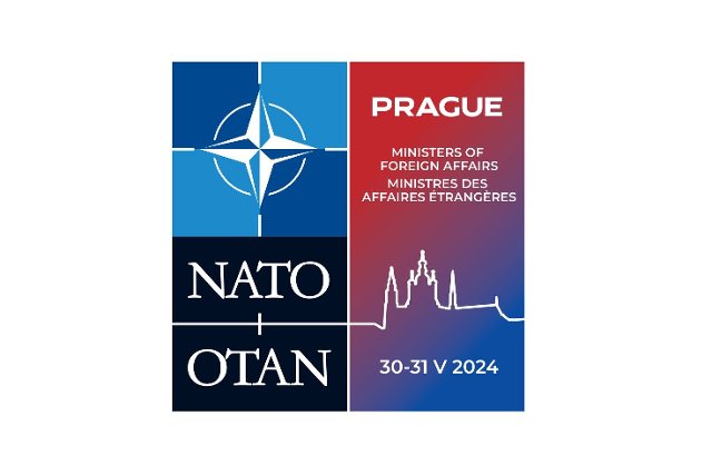 V Praze se uskuteční schůzka ministrů zahraničí NATO
