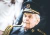BG M.L.