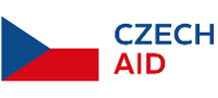 Czech aid