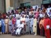 Czech Ambassador supports inter-religious dialogue