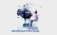 Eurosatory 2026