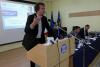 1 NM Drulak in Pristina 20150603 © Ivo Silhavy 08