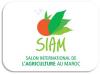 siam-2016