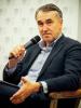 Evropské dialogy Václava Havla 2018: Petras Auštrevičius