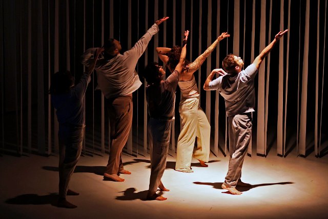 Zahájení 27. Dnů české a německé kultury