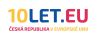 10let.eu