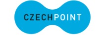 Czechpoint logo