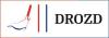 Drozd - databáze