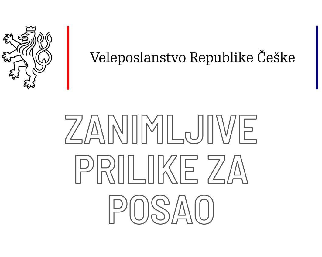 na_celou_sirku