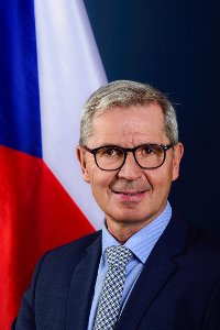 Martin Pohl