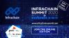 InfraChain Summit 2020
