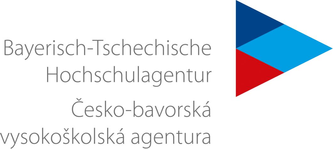 na_celou_sirku