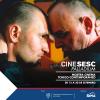 Cinema Tcheco em BH