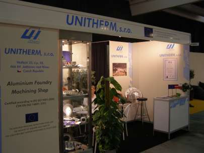 Industri 07 3