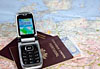 roaming_foto_ek