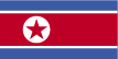 korejska_lidove_demokraticka_republika