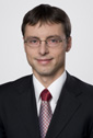 Šír Jiří