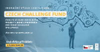 Czech Challenge Fund