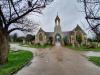Sittingbourne cemetery