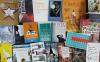 Book Donations